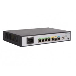 hewlett-packard-enterprise-msr954-1gbe-sfp-2gbe-wan-4gbe-lan-cwv7-routeur-connecte-gigabit-ethernet-gris-2.jpg