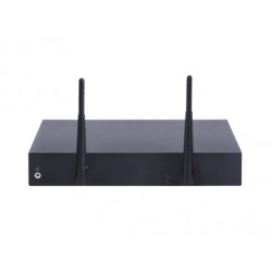 hewlett-packard-enterprise-hpe-msr954-w-1gbe-sfp-ww-2gbe-wan-4gbe-lan-wireless-802-11n-cwv7-routeur-sans-fil-gigabit-ethernet-1.