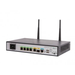 hewlett-packard-enterprise-hpe-msr954-w-1gbe-sfp-ww-2gbe-wan-4gbe-lan-wireless-802-11n-cwv7-routeur-sans-fil-gigabit-ethernet-2.