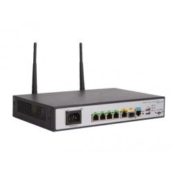 hewlett-packard-enterprise-hpe-msr954-w-1gbe-sfp-ww-2gbe-wan-4gbe-lan-wireless-802-11n-cwv7-routeur-sans-fil-gigabit-ethernet-3.