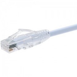 hewlett-packard-enterprise-cat6a-21ft-cable-de-reseau-6-4-m-1.jpg