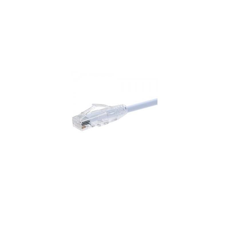 hewlett-packard-enterprise-cat6a-21ft-cable-de-reseau-6-4-m-1.jpg