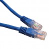 hewlett-packard-enterprise-af594a-cable-de-reseau-bleu-9-m-cat6-1.jpg