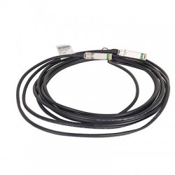 hewlett-packard-enterprise-x240-10g-sfp-7m-dac-cable-de-reseau-noir-1.jpg