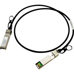 hewlett-packard-enterprise-x240-10g-sfp-65m-dac-cable-de-reseau-noir-65-m-1.jpg