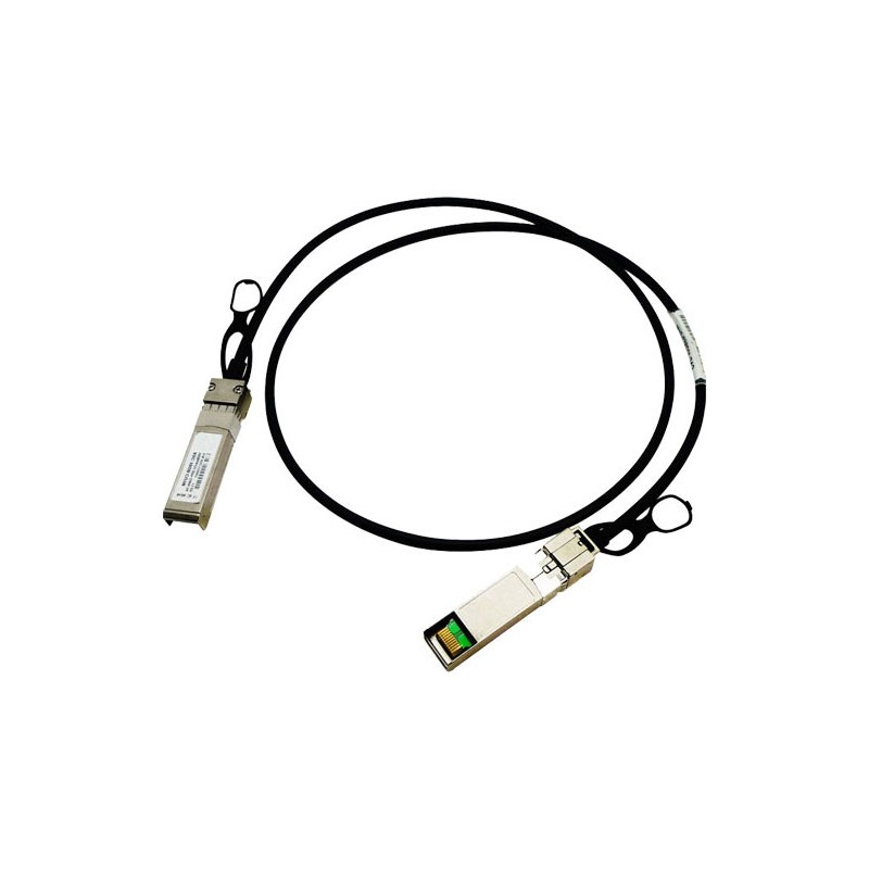 hewlett-packard-enterprise-x240-10g-sfp-65m-dac-cable-de-reseau-noir-65-m-1.jpg