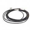 hewlett-packard-enterprise-x240-10g-sfp-3m-dac-cable-de-reseau-noir-u-utp-utp-1.jpg