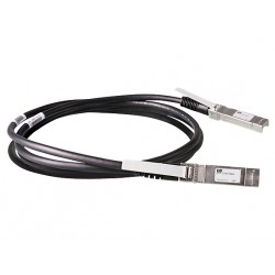 hewlett-packard-enterprise-jd097cr-cable-de-fibre-optique-3-m-sfp-black-aluminium-1.jpg