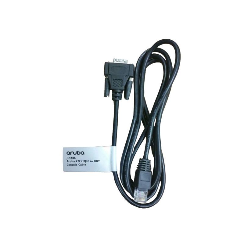 hewlett-packard-enterprise-jl448a-changeur-de-genre-cable-rj-45-db9-noir-1.jpg