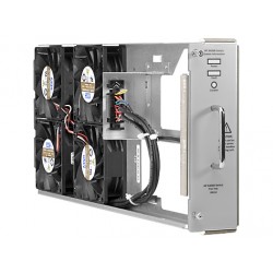 hewlett-packard-enterprise-5406r-zl2-switch-fan-tray-1.jpg