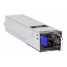 hewlett-packard-enterprise-jl590a-composant-de-commutation-alimentation-electrique-1.jpg