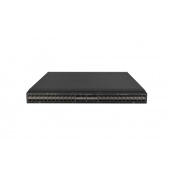 hewlett-packard-enterprise-flexfabric-5945-gere-fast-ethernet-10-100-noir-3.jpg