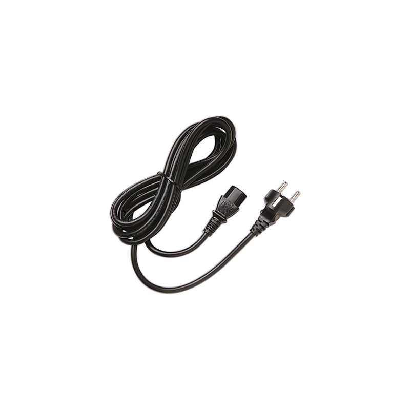 hewlett-packard-enterprise-af568a-cable-electrique-noir-1-83-m-coupleur-c13-1.jpg