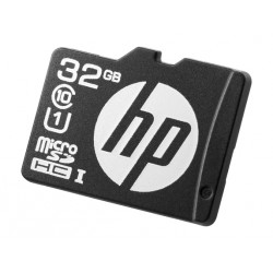 hewlett-packard-enterprise-32gb-microsd-mainstream-flash-media-kit-memoire-32-go-microsdhc-uhs-classe-10-1.jpg