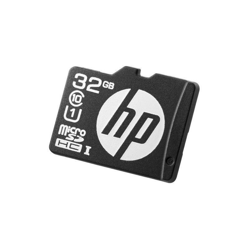 hewlett-packard-enterprise-32gb-microsd-mainstream-flash-media-kit-memoire-32-go-microsdhc-uhs-classe-10-1.jpg