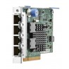 hewlett-packard-enterprise-ethernet-1gb-4-port-366flr-interne-1000-mbit-s-1.jpg