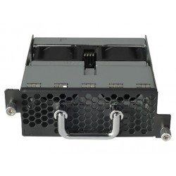 hewlett-packard-enterprise-x712-back-power-side-to-front-port-airflow-high-volume-fan-tray-1.jpg