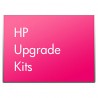 hewlett-packard-enterprise-4-3u-server-rail-kit-d-etagere-1.jpg