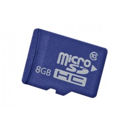 hewlett-packard-enterprise-8gb-microsd-memoire-flash-8-go-classe-10-1.jpg