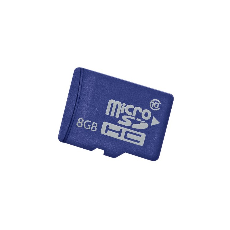 hewlett-packard-enterprise-8gb-microsd-memoire-flash-8-go-classe-10-1.jpg