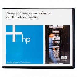 hewlett-packard-enterprise-vmware-vsphere-essentials-plus-kit-6-processor-1yr-logiciel-de-virtualisation-1.jpg