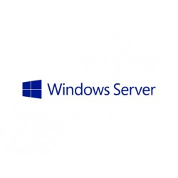 hewlett-packard-enterprise-windows-server-2012-64-bit-license-50-device-cal-1.jpg