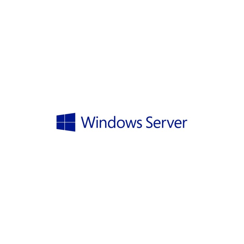 hewlett-packard-enterprise-windows-server-2012-64-bit-license-50-device-cal-1.jpg