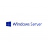 hewlett-packard-enterprise-windows-server-2012-64-bit-license-50-device-cal-1.jpg