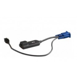 hewlett-packard-enterprise-af629a-cable-kvm-noir-bleu-1.jpg