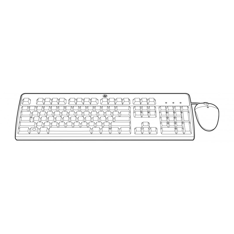 hewlett-packard-enterprise-631341-b21-clavier-usb-qwerty-anglais-noir-1.jpg