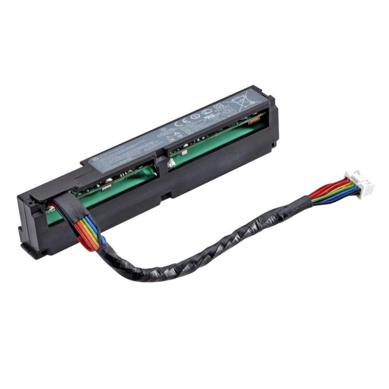 hewlett-packard-enterprise-p01365-b21-controleur-raid-lithium-ion-li-ion-1.jpg