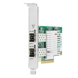 hewlett-packard-enterprise-727055-b21-carte-reseau-interne-ethernet-fiber-10000-mbit-s-1.jpg