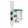 hewlett-packard-enterprise-727055-b21-carte-reseau-interne-ethernet-fiber-10000-mbit-s-1.jpg