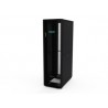 hewlett-packard-enterprise-p9k38a-etagere-42u-noir-1.jpg