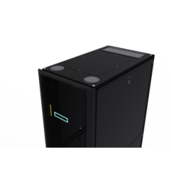 hewlett-packard-enterprise-p9k38a-etagere-42u-noir-2.jpg