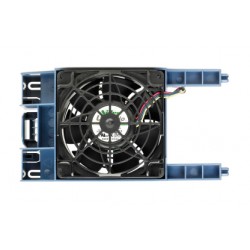 hewlett-packard-enterprise-871244-b21-ventilateur-refroidisseur-et-radiateur-boitier-pc-noir-bleu-1.jpg