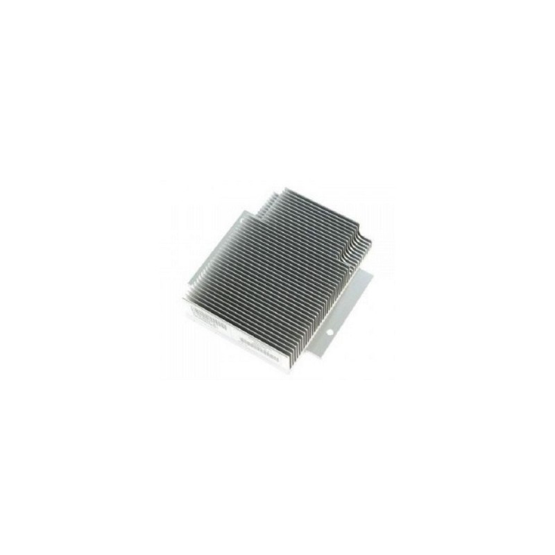 hewlett-packard-enterprise-826706-b21-ventilateur-refroidisseur-et-radiateur-processeur-argent-1.jpg