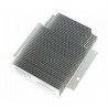 hewlett-packard-enterprise-826706-b21-ventilateur-refroidisseur-et-radiateur-processeur-argent-1.jpg
