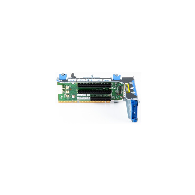 hewlett-packard-enterprise-870548-b21-carte-et-adaptateur-d-interfaces-interne-pcie-1.jpg