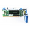 hewlett-packard-enterprise-870548-b21-carte-et-adaptateur-d-interfaces-interne-pcie-1.jpg