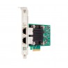 hewlett-packard-enterprise-817745-b21-carte-reseau-interne-ethernet-10000-mbit-s-1.jpg