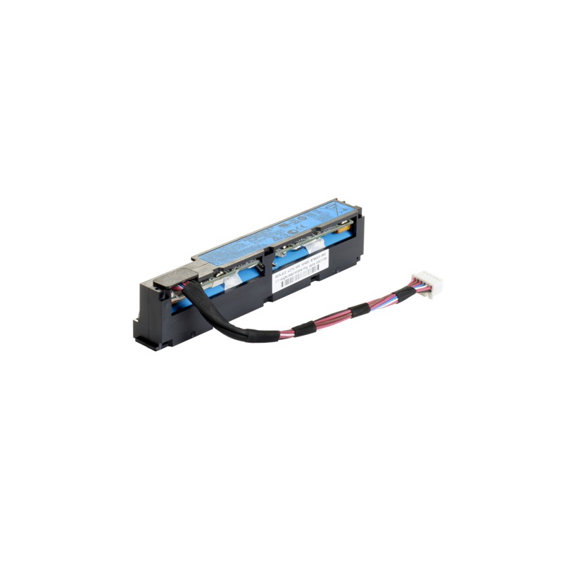 hewlett-packard-enterprise-p01367-b21-batterie-de-secours-dispositif-stockage-serveur-1.jpg