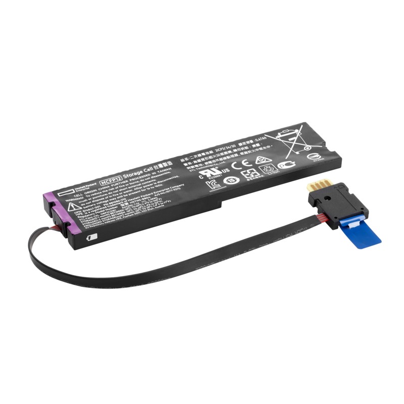 hewlett-packard-enterprise-p01363-b21-batterie-de-secours-dispositif-stockage-controleur-raid-1.jpg