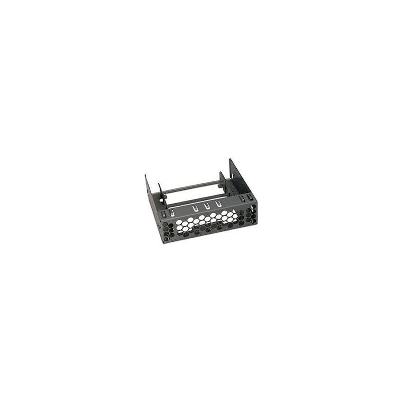 hewlett-packard-enterprise-p06309-b21-piece-et-accessoire-pour-dispositifs-de-stockage-donnees-1.jpg