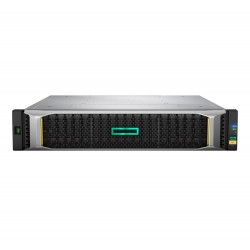 hewlett-packard-enterprise-msa-2052-boitier-de-disques-1-6-to-rack-2-u-1.jpg