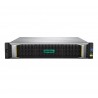 hewlett-packard-enterprise-msa-2052-boitier-de-disques-1-6-to-rack-2-u-1.jpg