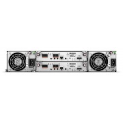 hewlett-packard-enterprise-msa-2052-boitier-de-disques-1-6-to-rack-2-u-2.jpg