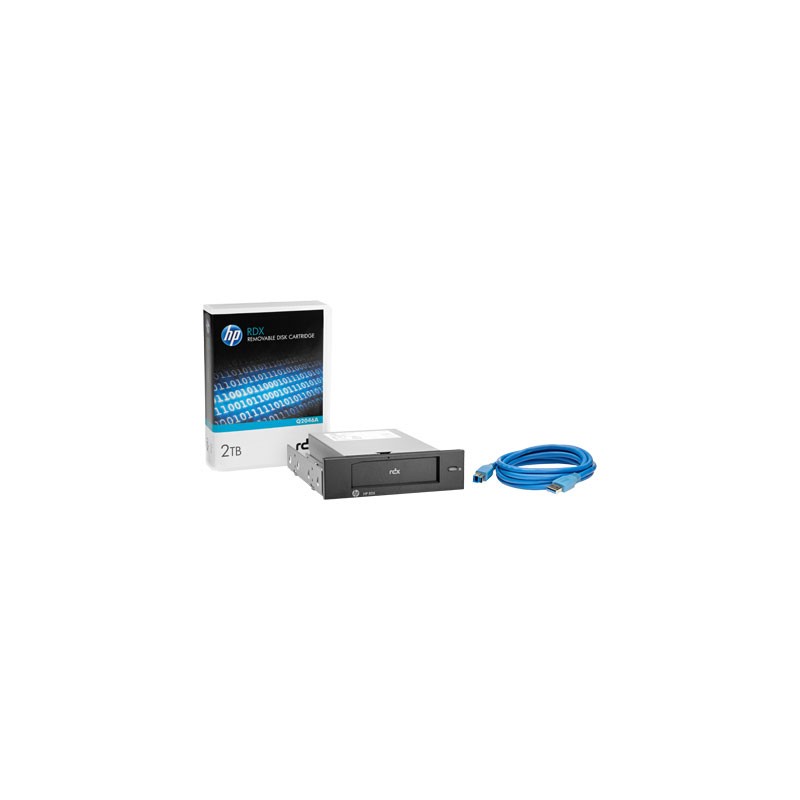 hewlett-packard-enterprise-rdx-2tb-usb3-internal-disk-backup-system-lecteur-cassettes-interne-2000-go-1.jpg