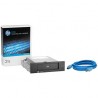 hewlett-packard-enterprise-rdx-2tb-usb3-internal-disk-backup-system-lecteur-cassettes-interne-2000-go-1.jpg