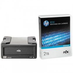 hewlett-packard-enterprise-rdx-2tb-usb3-external-disk-backup-system-lecteur-cassettes-2000-go-1.jpg